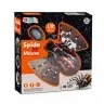 Rādiovadāms zirneklis Tarantula