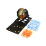 Family Party Game Bingo Lotto Drawing Machine
