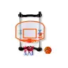 Home Basketball Basket Ball Pump Adjustable Home Basketball Basket Ball Pump Adjustable