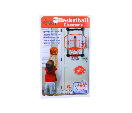 Home Basketball Basket Ball Pump Adjustable Home Basketball Basket Ball Pump Adjustable