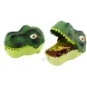 Dinosaur Figures Set Large Green Dinosaur 45 El Dinosaur Figures Set Large Green Dinosaur 45 El