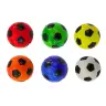Small Soft Foam Football Ball 5.5cm