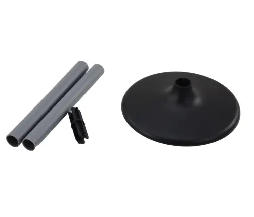 Traffic Light for Educational Play Light Sound