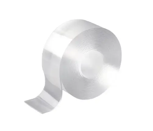 Double-Sided Waterproof Acrylic Rubber Tape 3m