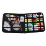Large Sewing Tool Set Kit