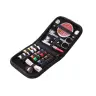 Mini Sewing Kit in Case Toolbox 29 pcs