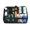 Network Tool Set 19in1 Cable Tester Crimping Tool