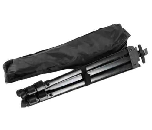 Magnetic Board on Stand Set Magnets Markers Sponge