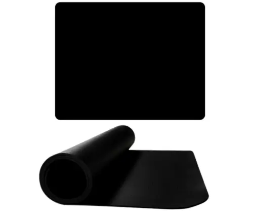 Office Mouse and Keyboard Pad 120 x 60cm