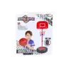 Basketball Basket Adjustable Ball Pump 1.7M