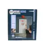 Basketbola grozs ar bumbu