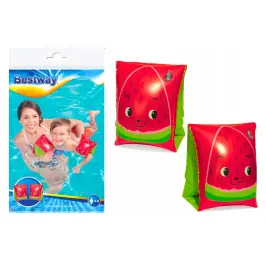 Bestway Watermelon Swimming Sleeves 32042