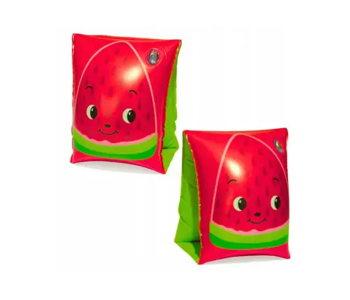 Bestway Watermelon Swimming Sleeves 32042