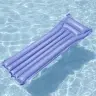 Inflatable Swimming Mattress Blue Bestway 44007