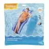 Inflatable Swimming Mattress Blue Bestway 44007