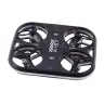 Remote Controlled RC Drone X37 Syma Black