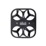 Remote Controlled RC Drone X37 Syma Black