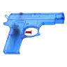 Ūdens pistole Blue