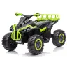 Elektriskais kvadracikls bērniem GTS1199 Green