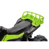 Elektriskais kvadracikls bērniem GTS1199 Green