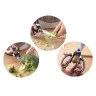 Kitchen Scissors Multifunctional Non-Slip