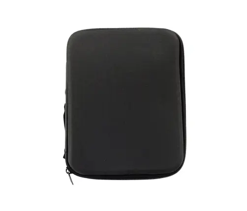 Radiovadāms drons ar kameru SY16 Black