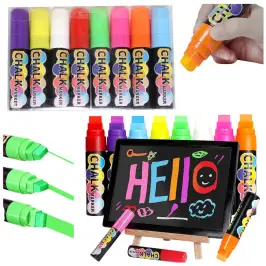 Domyślna nazwa Domyślna nazwa