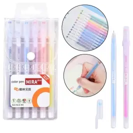 Domyślna nazwa Domyślna nazwa