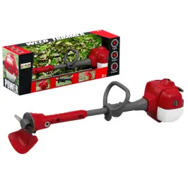 Детский садовый триммер