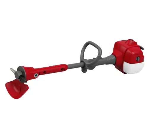 Детский садовый триммер