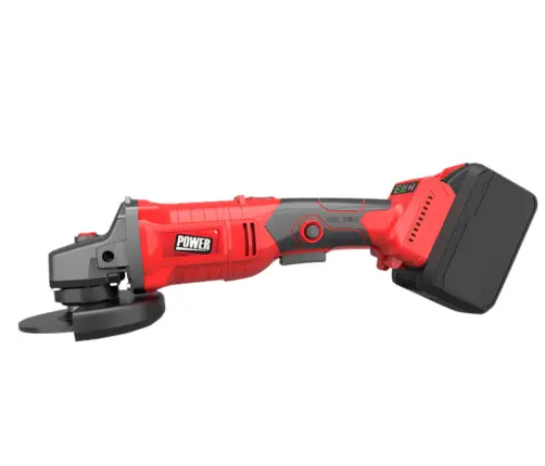 Slīpmašīna Slīpmašīna