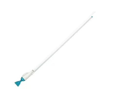 Bestway Pool Bottom Cleaning Kit 58212
