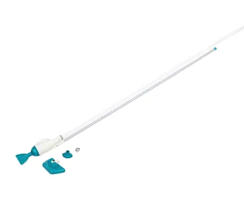 Bestway Pool Bottom Cleaning Kit 58212