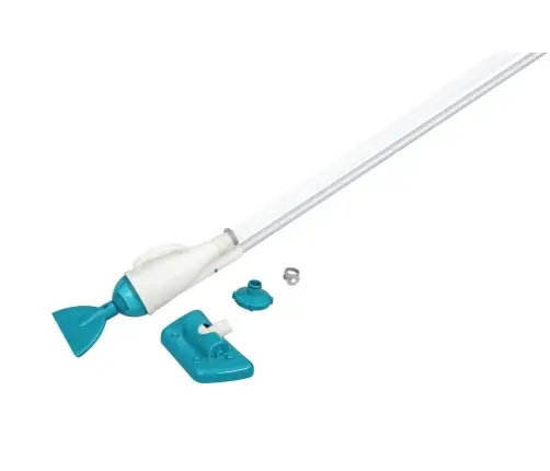 Bestway Pool Bottom Cleaning Kit 58212