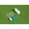 Bestway Pool Bottom Cleaning Kit 58212