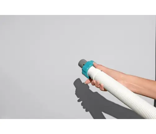 Sand Pump 5678L / h Bestway 58497 Sand Pump 5678L / h Bestway 58497