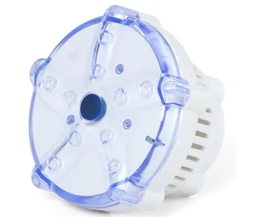 Lay-Z-Spa 7-Color LED Light 60303