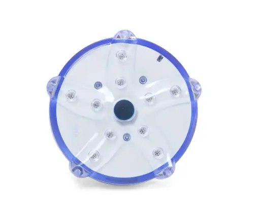 Lay-Z-Spa 7-Color LED Light 60303