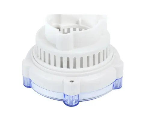 Lay-Z-Spa 7-Color LED Light 60303