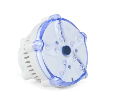 Lay-Z-Spa 7-Color LED Light 60303