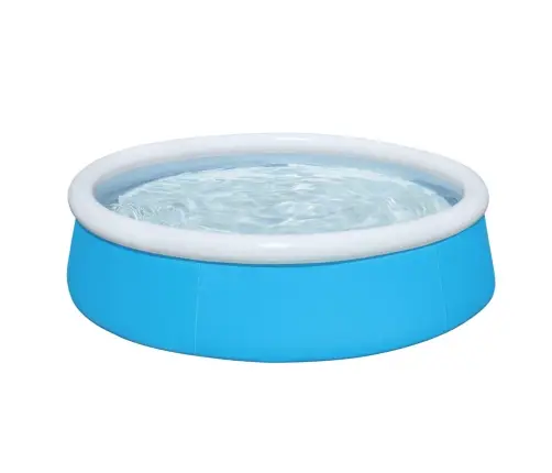 Garden Pool for Children 152 cm x 38 cm Bestway 57241