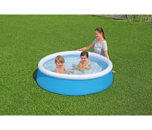 Garden Pool for Children 152 cm x 38 cm Bestway 57241