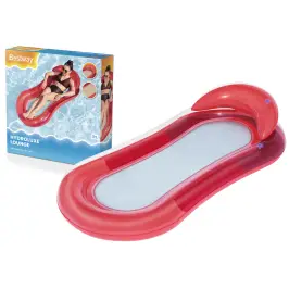 Mattress Bestway 43103 Pink Mattress Bestway 43103 Pink