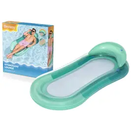 Mattress Bestway 43103 Turquoise