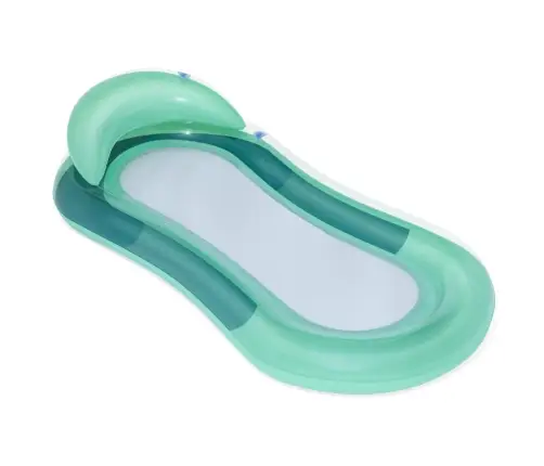 Mattress Bestway 43103 Turquoise