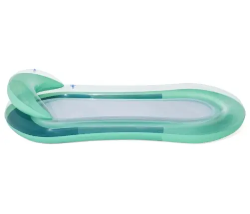 Mattress Bestway 43103 Turquoise