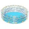 Inflatable Pool Fruit 150 cm x 53 cm Bestway 51045