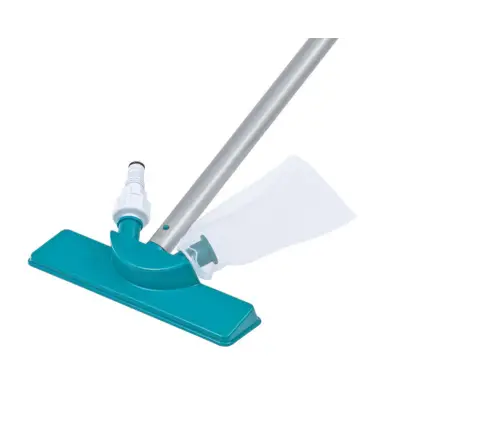 Bestway Pool Cleaning Kit 58013 Bestway Pool Cleaning Kit 58013