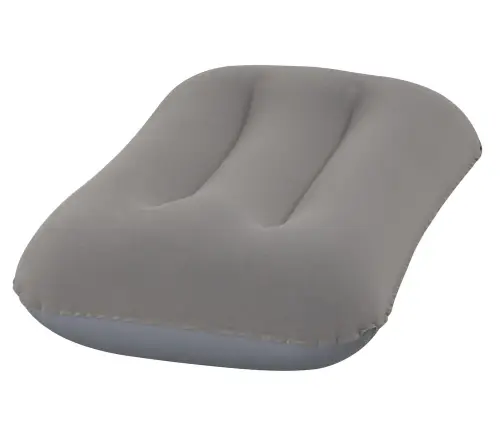 Bestway Inflatable Velor Cushion 67121