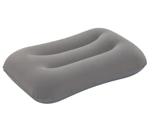 Bestway Inflatable Velor Cushion 67121